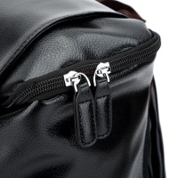 uploads/erp/collection/images/Luggage Bags/XUQY/XU0271118/img_b/img_b_XU0271118_4_Z5dErUHqBLJ0S6BcPfBOJoPiaSjO69Dq